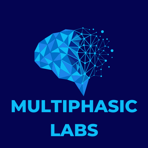 Multiphasic Labs
